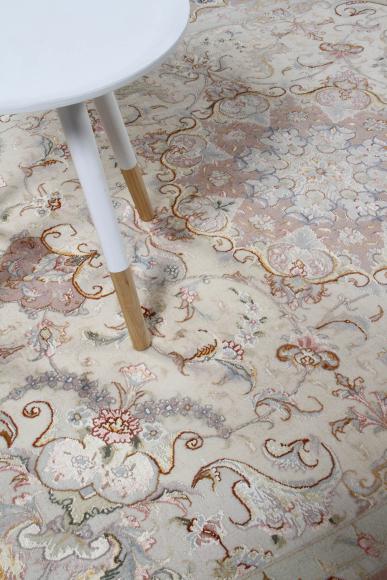 タブリーズ 60Raj - 6