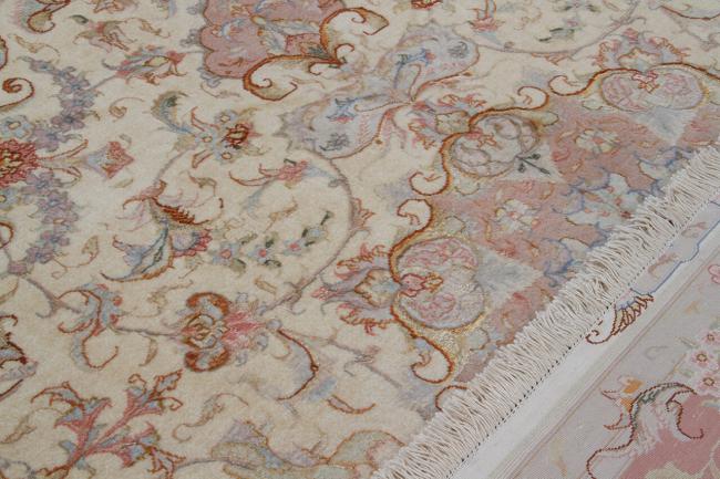 タブリーズ 60Raj - 7