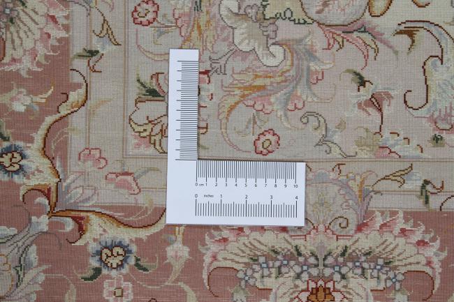 タブリーズ 60Raj - 8