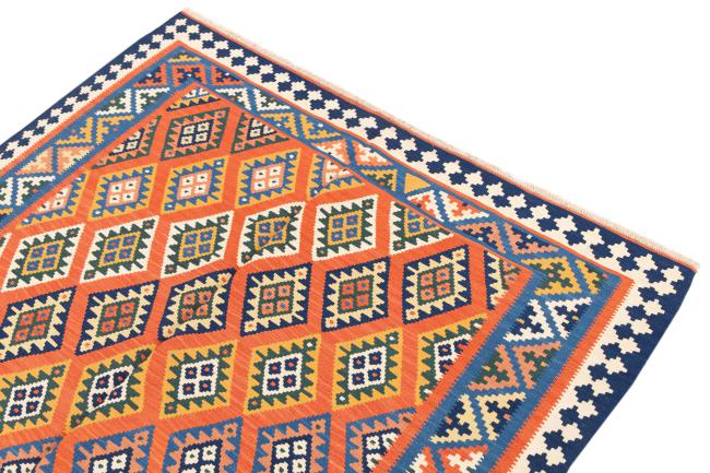 Kilim Fars Ghashghai - 2