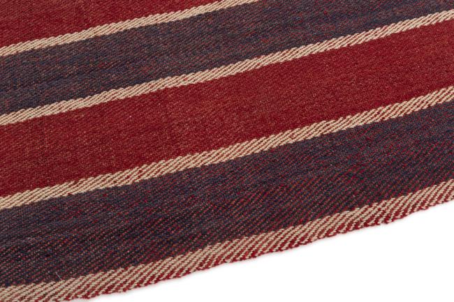 Kilim Fars Antik - 3