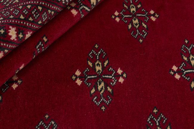 Pakistan Buchara 2ply - 2