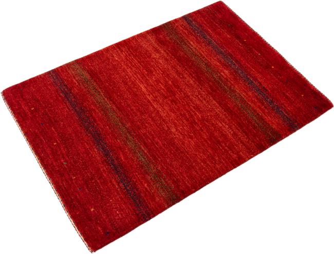 Perser Gabbeh Loribaft Essence - 2