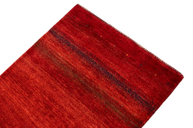 Perser Gabbeh Loribaft Essence - 3