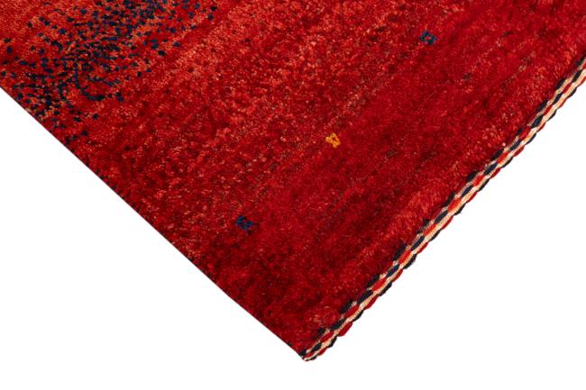 Perser Gabbeh Loribaft Essence - 5