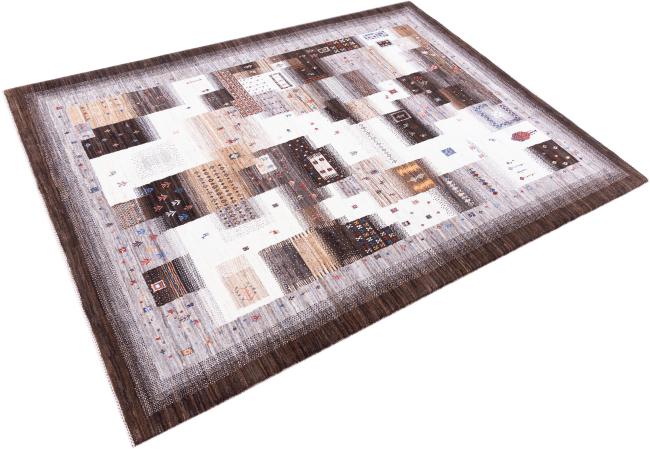 Persialainen Gabbeh Loribaft Atelier - 1