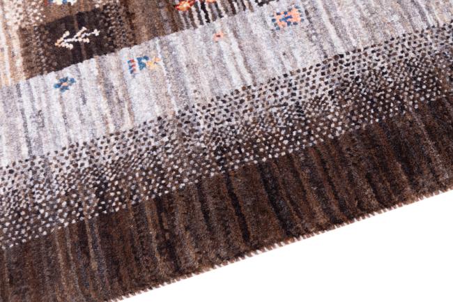 Persialainen Gabbeh Loribaft Atelier - 4