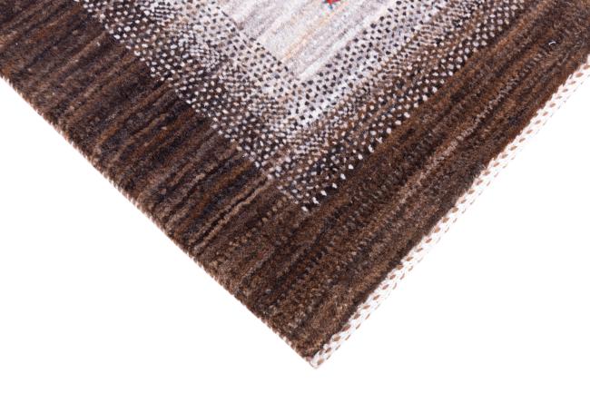 Persialainen Gabbeh Loribaft Atelier - 5