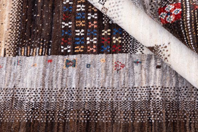 Persialainen Gabbeh Loribaft Atelier - 8