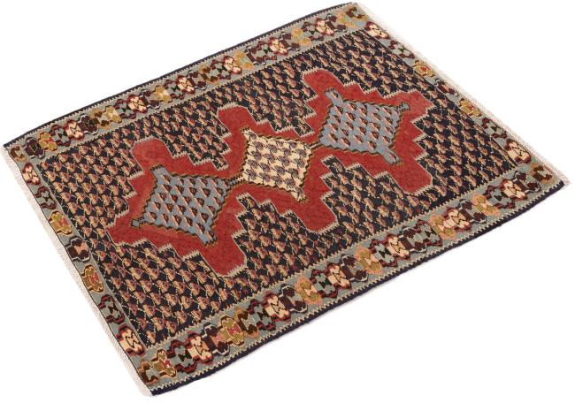 Kilim Senneh - 1