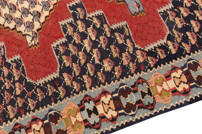Kilim Senneh - 3