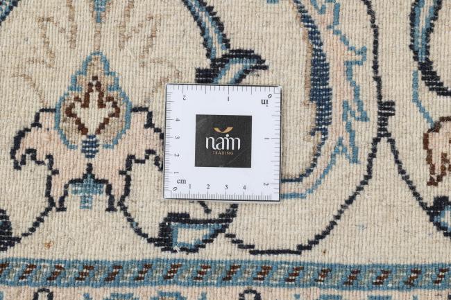 Nain - 10