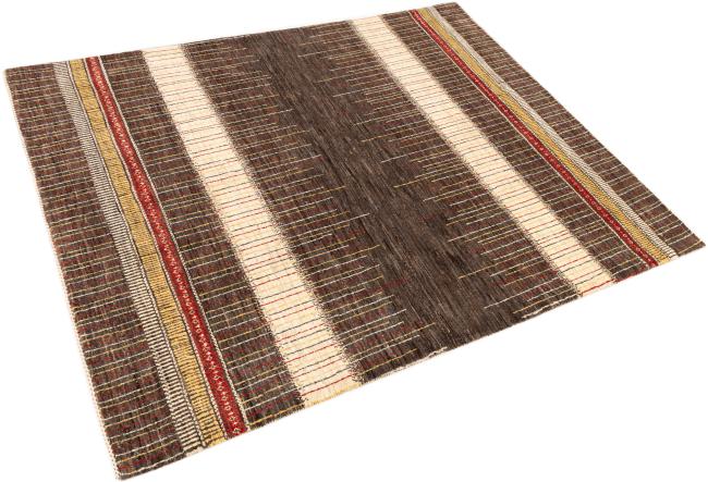 Persan Gabbeh Loribaft Tabiilbaft - 2