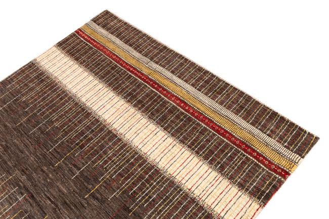 Persan Gabbeh Loribaft Tabiilbaft - 3