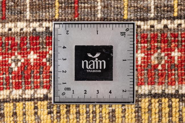 Persan Gabbeh Loribaft Tabiilbaft - 10