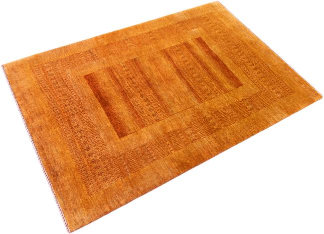 Persa Gabbeh Loribaft Essence - 2