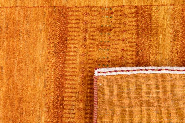 Persa Gabbeh Loribaft Essence - 6