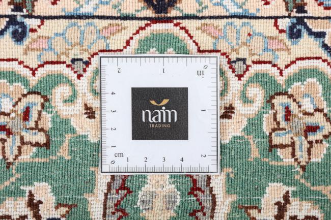 Naim 9La - 8