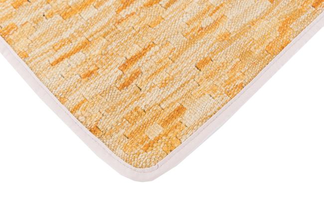 Kilim Afghan Cushion Cover - 3