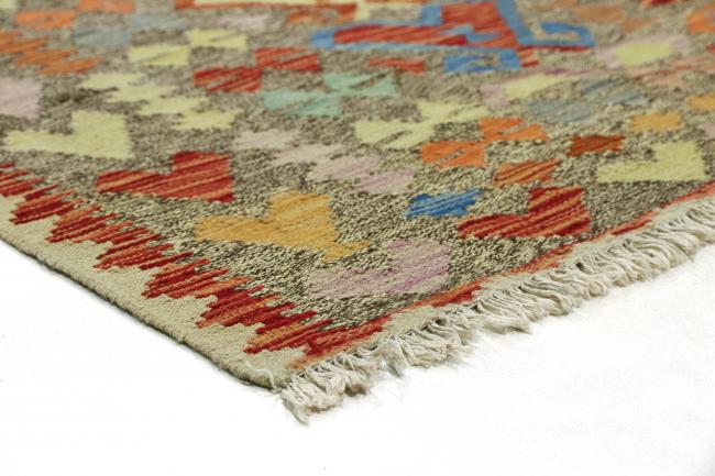 Kilim Afghan Heritage - 4