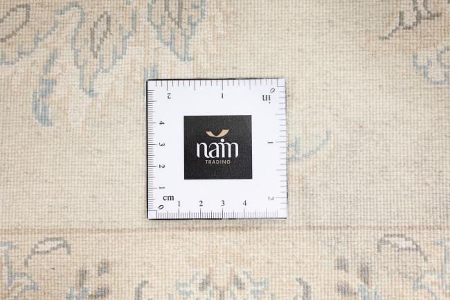 Nain 9La - 9