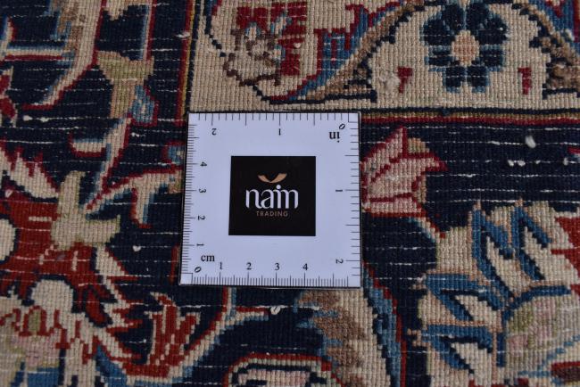 Mashhad - 9