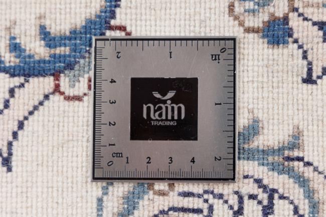 Nain - 7
