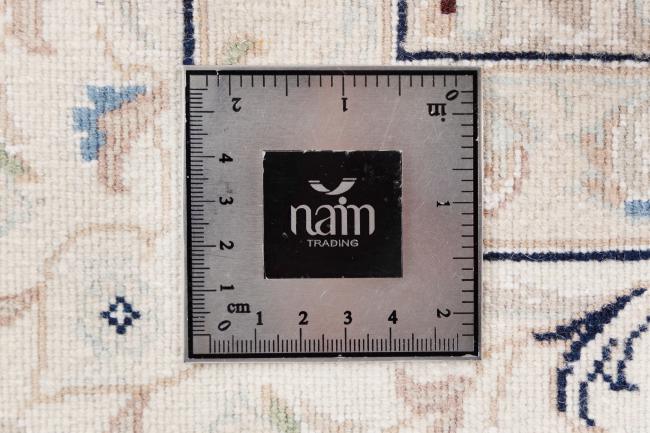 Nain 9La - 11
