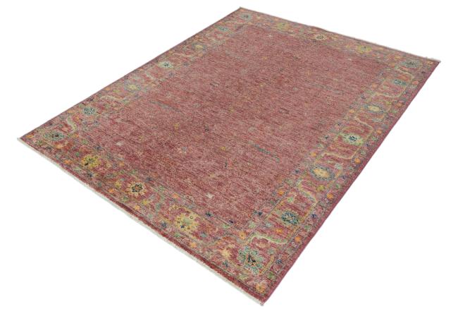 Ziegler Farahan - 2