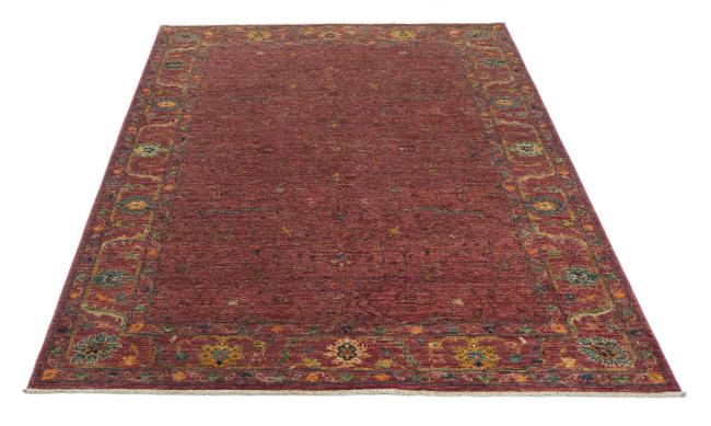 Ziegler Farahan - 3