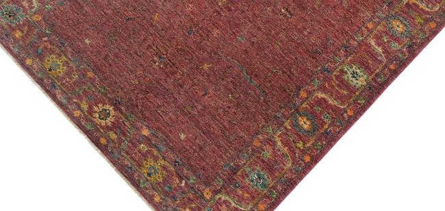 Ziegler Farahan - 4
