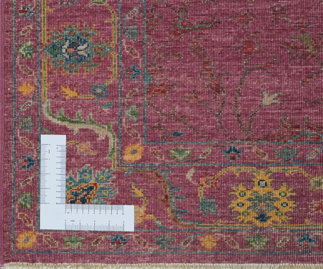 Ziegler Farahan - 8