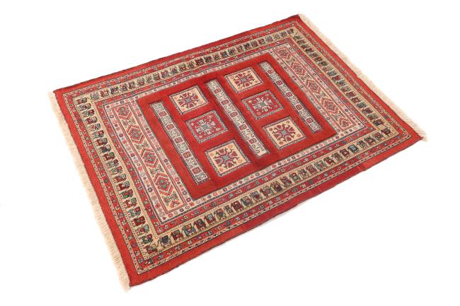 Kilim Soozani Nimbaft - 2