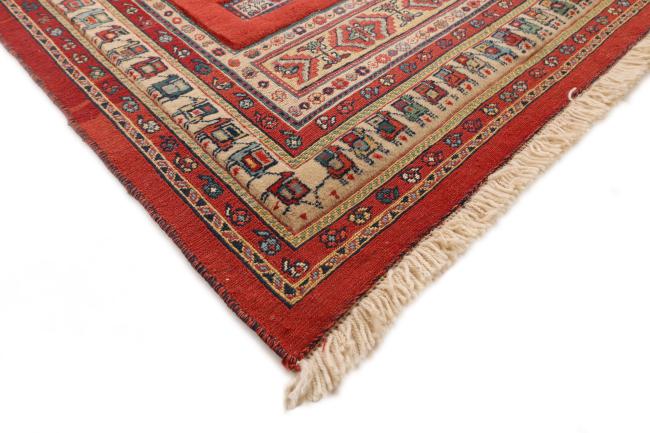 Kilim Soozani Nimbaft - 5