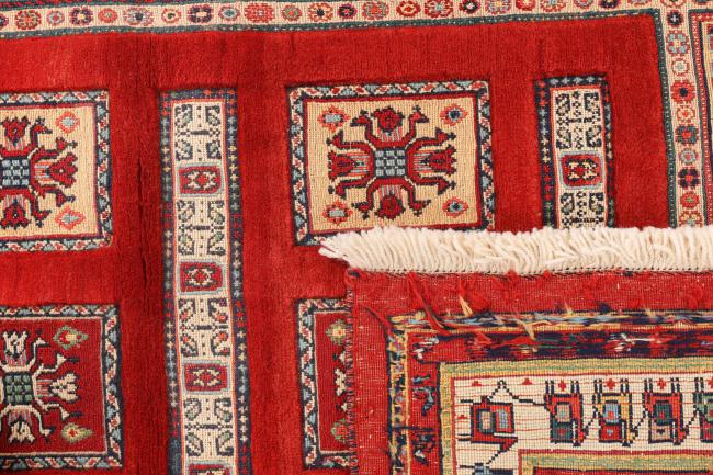 Kilim Soozani Nimbaft - 6