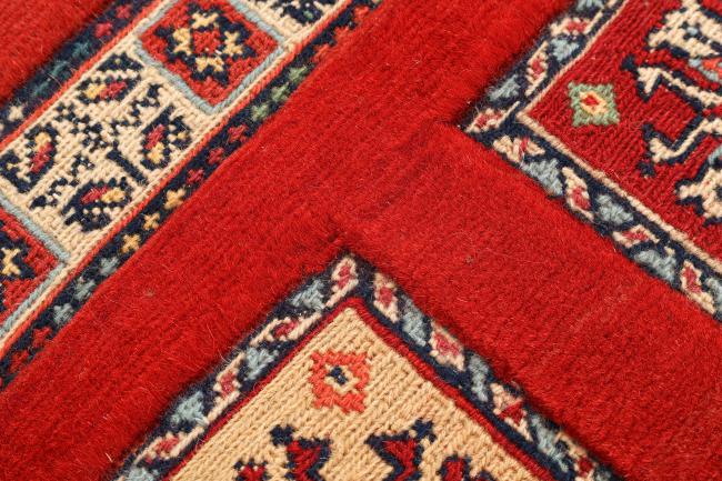 Kilim Soozani Nimbaft - 7