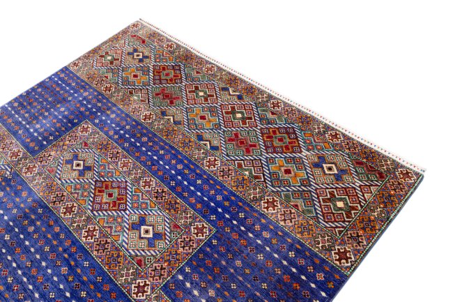 Arijana - 3