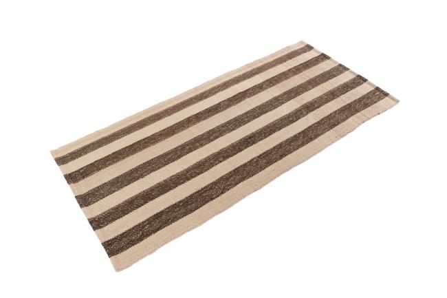 Kilim Fars - 1