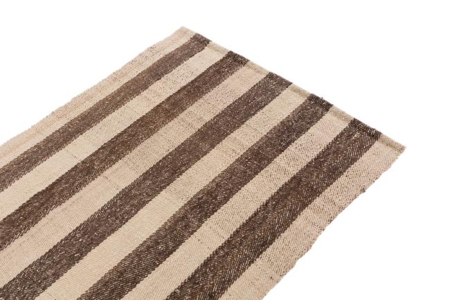 Kilim Fars - 2
