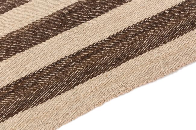 Kilim Fars - 3