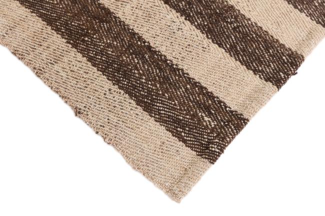 Kilim Fars - 4