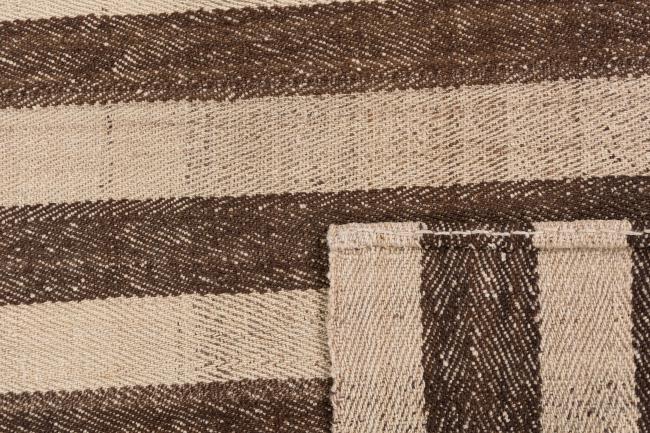 Kilim Fars - 5