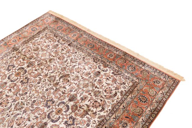 China Silk - 3