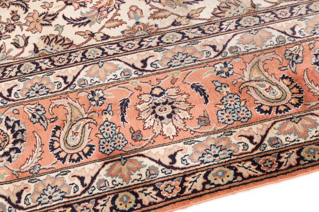 China Silk - 4