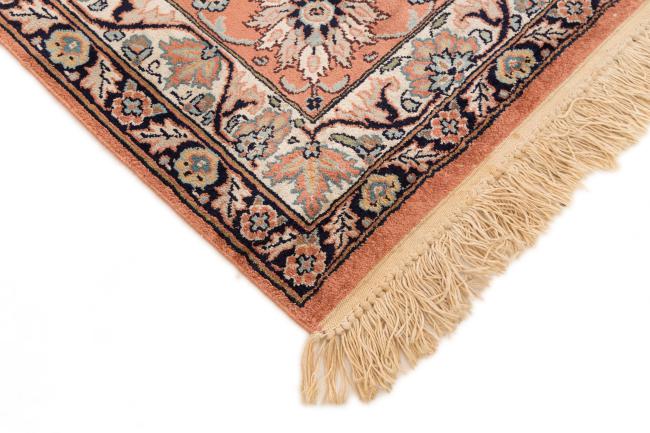 China Silk - 5