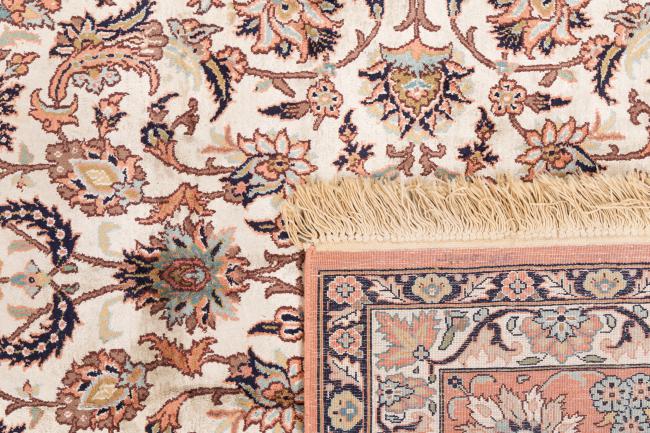 China Silk - 6