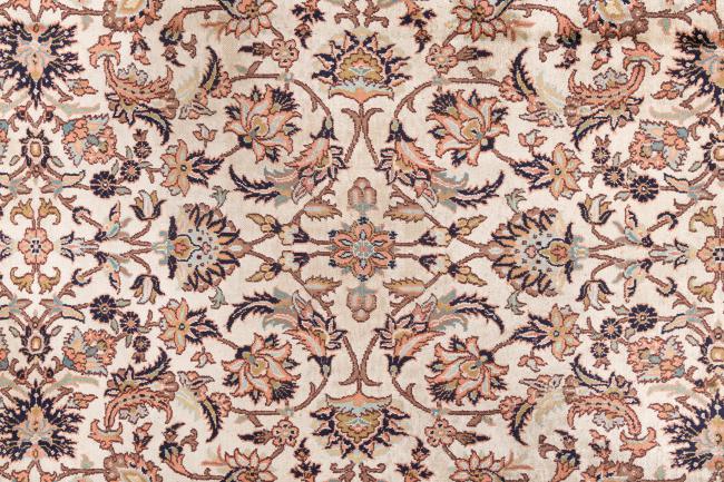 China Silk - 7