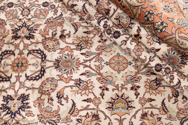 China Silk - 8