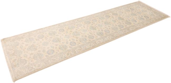 Ziegler Farahan - 2