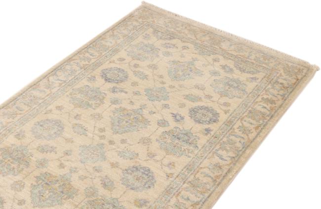Ziegler Farahan - 3